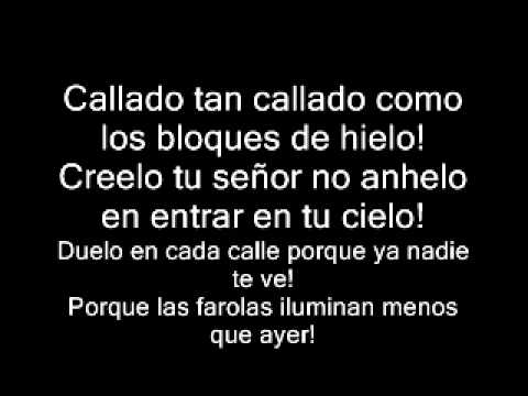 zpu el silencio de dios zpu el silencio de dios