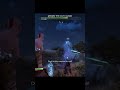 Jorgen The Oath Guard Boss Fight (GMGOW, NG+) #godofwar #godofwarragnarok #shorts