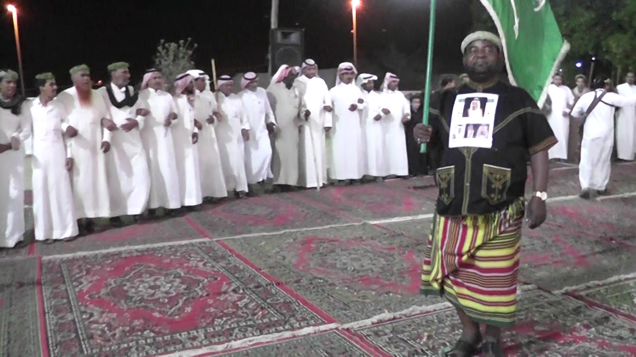 مدقال ابراهيم غازي في زواج فارس قاسم جابرعبده الناشري رقم7قناة مرزوق العسيري