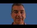 Effectively Employing DAX Patterns | Brian Julius