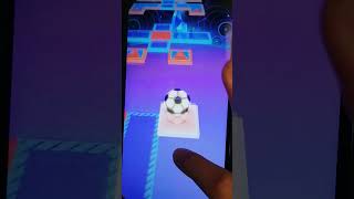 Rolling Sky - Festa Del Ritmo