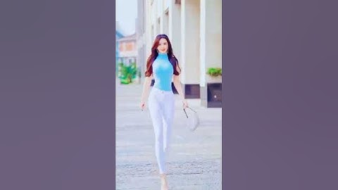 #구독과좋아요 #이쁜 #섹시한여자