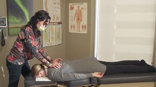 NoPainMN - Massage Therapy