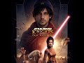 ⚔️ Star Wars: Knights of the Old Republic – Part 10 | Korriban Begins
