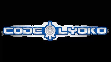 Un Mundo Sin Peligro Orquesta Mix