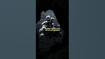 Thumbnail of Luck Ra, KHEA - Hola Perdida (Lyrics + English Translation)