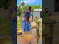 ক্যাবলাকান্ত কোথাকার 🤣 #shorts #funny #viralshort