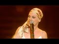 P!nk - Dear Mr. President (Live From Wembley Arena, London, England) Mp3 Song