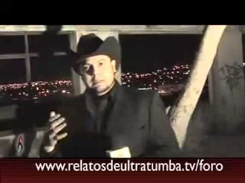 Christopher Cross - Ride Like The Wind (Hollywood Casino Amphitheater, St Louis MO - 8-5-2025)