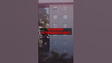 Watch archparse.com AI Turn Drawings into Code: Your DIY Automation Demo