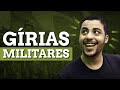 CÓMO ENTRENAN EN CÁRCELES? (y porqué son tan ... - YouTube