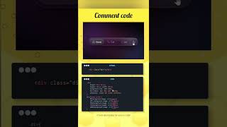 ✨ Create animation effect with HTML & CSS! 🌈#NeonEffect#HTML#CSS#TextAnimation#CreativeDesign#coding
