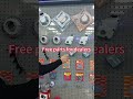 RUIBO 070 Chainsaw
