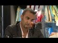 Masrah Al Jarima 2013 محاولة تفجير حافلة سياح بساحة لهديم مكناس مسرح الجريمة 