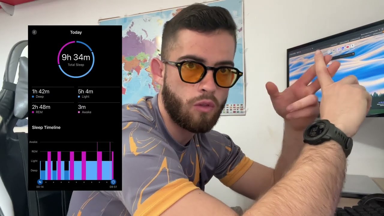 No parar hasta GANAR - EL CAMINO DEL GUERRERO 02