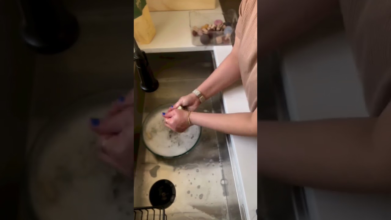 How To Clean Your Silicone Toys | Lytl