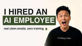 Your AI employee can now read email attachments.