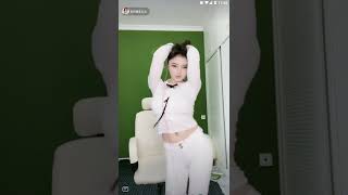 奥莉维亚公主20220419115250