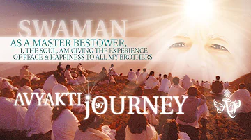 Avyakti Journey - Swaman #97