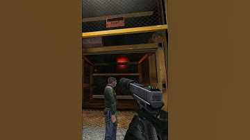 Did you know this bug in IGI 2!?👀🙄#igi #igi2