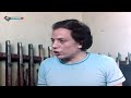 لبس قضـ ية سرقة المحفظة بالعافية المحفظة معايا