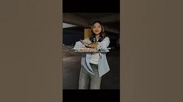 اغنية Macarena الشهيرة مترجمة Tiktok Trending Editlyrics Macarenadance Lyrics Shorts 