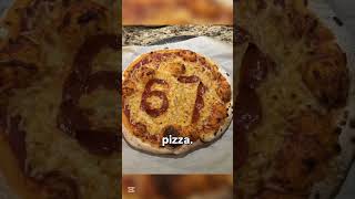 😹thse photos are wierd #viral