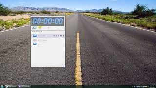 Remote Access SW Test#2: RD vs. AnyDesk vs. SplashTop vs. SimpleHelp vs. NoMachine screenshot 2