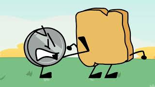 Bfb 2 Reanimated In The Tcc Style