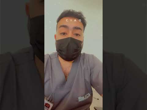 أفحص السيارة المستعملة قبل ماتشتريها في مركز فحص متخصص كارتك