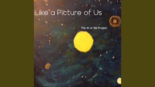 Watch Al Wordlaw My Honey video