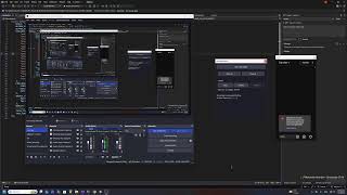 Live Dev: Exploring Babylon.js. Check save file version on load.