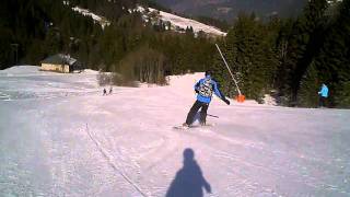 VID00055.AVI