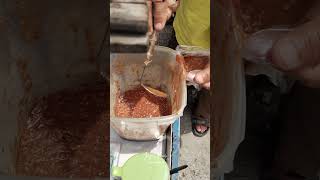 Enak harga murah #streetfood #food #kuliner