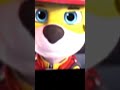 These HERO'S!🤩😎#edit # paw patrol