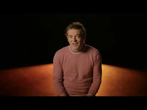 Firestarter Soundbite: Jason Blum