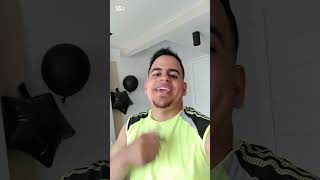 Estamos instalando la carpintería de este apto en l ciudad de cali. Proyecto baleterra