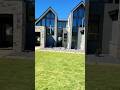 Come Look!! San Antonio Luxury Community Cantera Hills #luxuryhomes #hometour #sanantoniorealtor