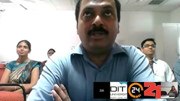 Real World Interfacing with 8051 , Day 1 , 26th september 2016