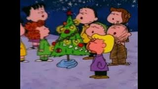 Welcome Christmas (Glee)- Christmas Classics