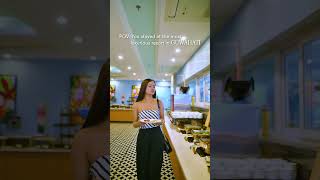 Mayfair Spring Valley Guwahati | Staycation Resort | 5 Star Resort in Guwahati | Luxury Travel