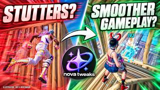 Windows Tweaks for Gaming: Where to Start | Nova Tweaks