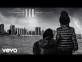 Lloyd Banks - Voices (Official Visualizer)