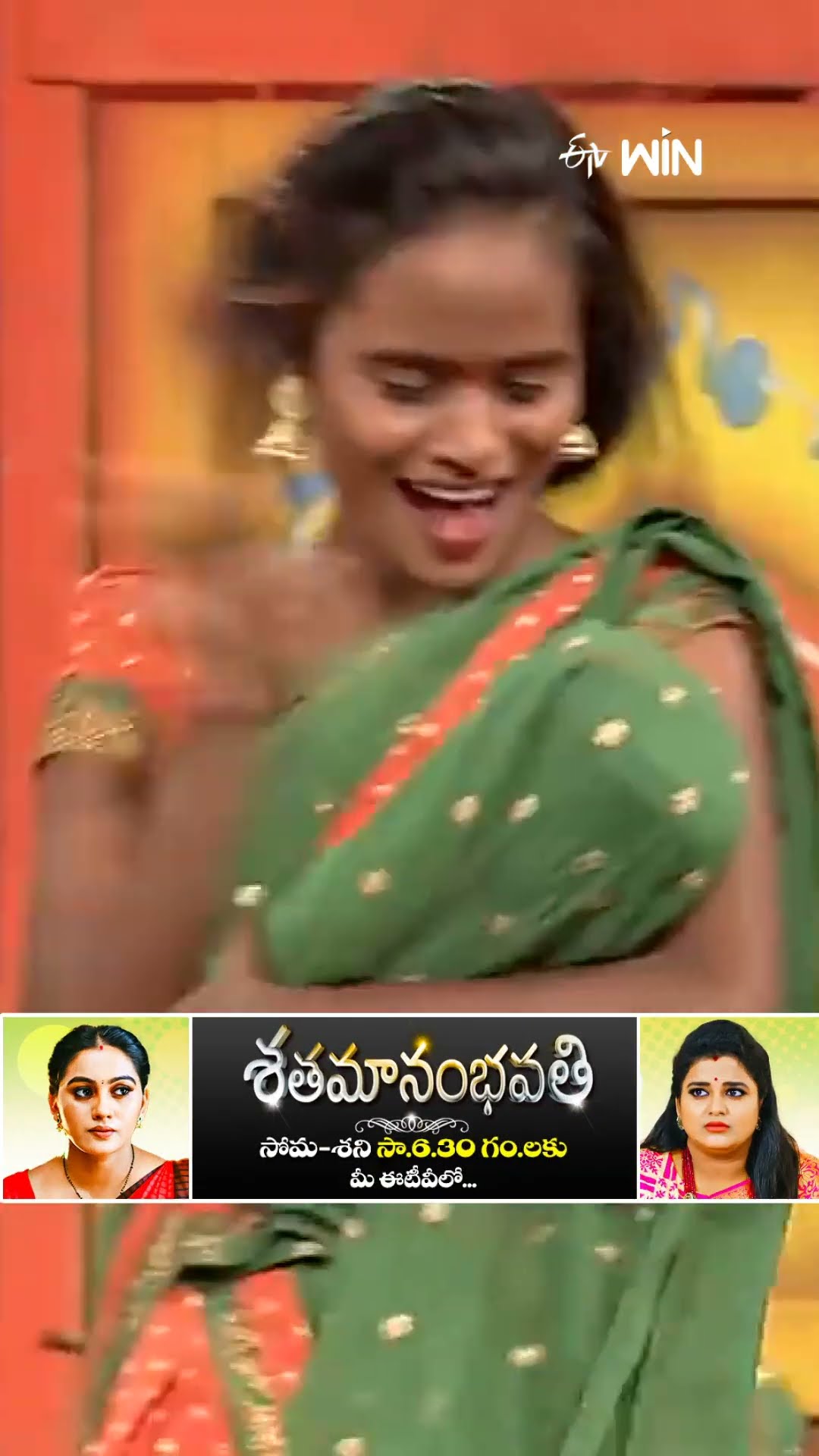 #shorts - మూడు రోజుల్లోనే పిల్లాడు పుట్టేసాడు..#jabardasth #comedy #varsha #immanuel #bulletbhaskar
