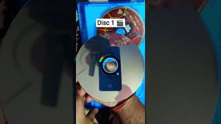 Spider-Man Far From Home Blu-ray Unboxing 🔥 2 Disc Special Edition