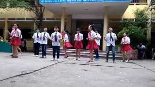 WP 20141117 8A2