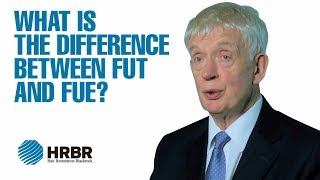 What is the difference between FUT and FUE?  - Hair Restoration Blackrock