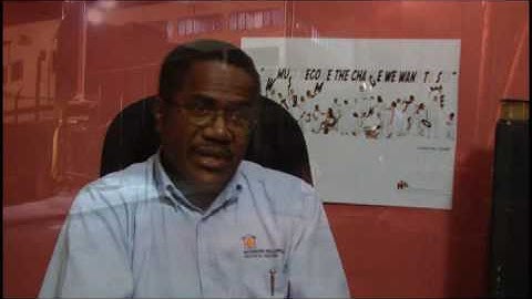 Complex Problems Simple Solutions Part 2