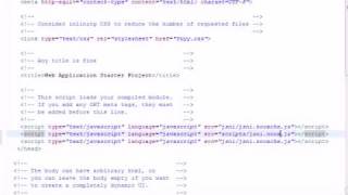 JQUERY+PHP+GWT