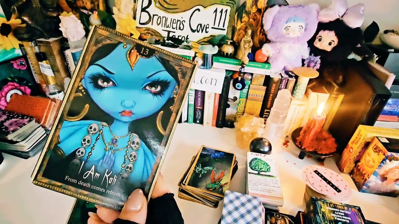 ОТЧАЯННО пытаешься доказать, что слухи о тебе — РЕАЛЬНЫ! НЕВЕРОЯТНО ГРУСТНО!